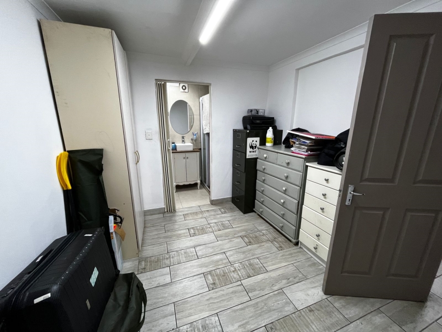 3 Bedroom Property for Sale in Hazendal Western Cape